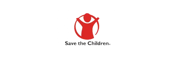 Save the Children
