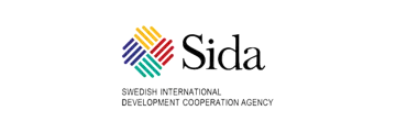 Sida