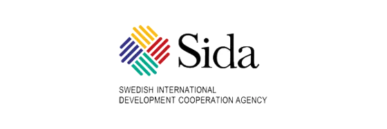Sida