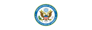 U.S. Department of State