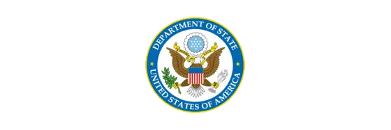 U.S. Department of State