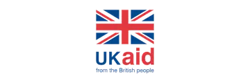 UKaid