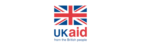 UKaid