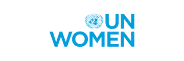 UN Women