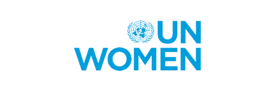 UN Women