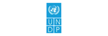 UNDP