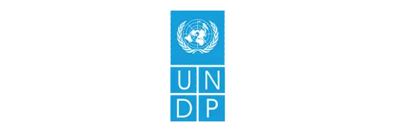 UNDP