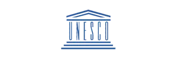 UNESCO