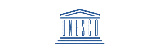 UNESCO
