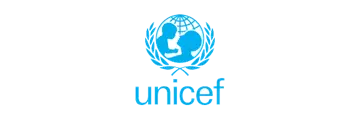 UNICEF