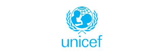 UNICEF