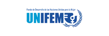 UNIFEM