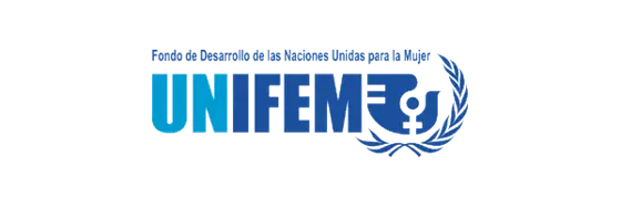 UNIFEM
