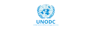 UNODC