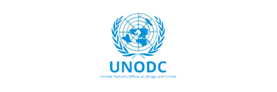UNODC