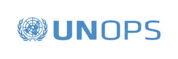 UNOPS