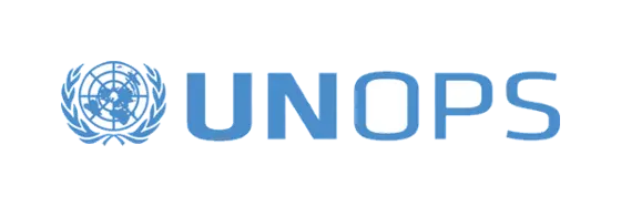 UNOPS