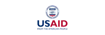USAID