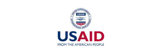 USAID