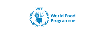 WFP
