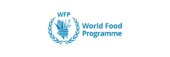 WFP