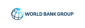 World Bank