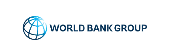 World Bank