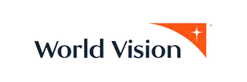 World Vision