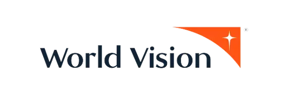 World Vision