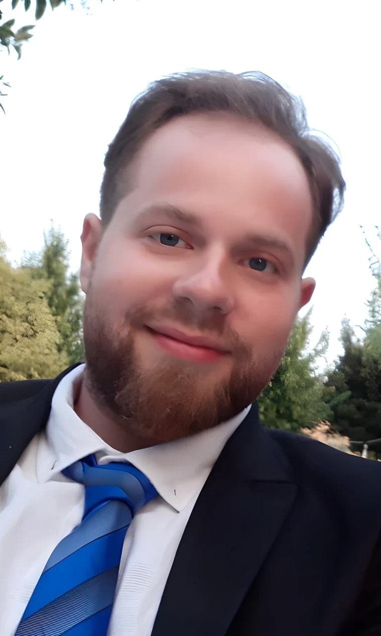 Hadi Ramadan